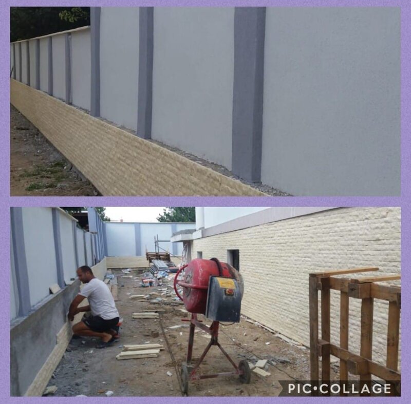 Renovari complete/ Zugraveli/ Faiantari/ Instalatii